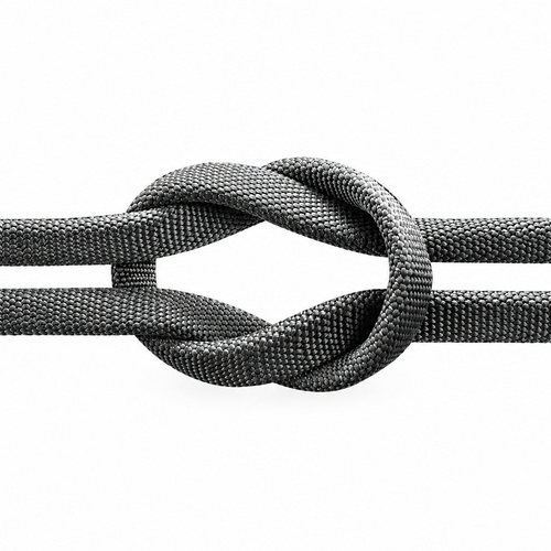 Peapolet Flat Braided USB-C to USB-C Fast Charging Cable
