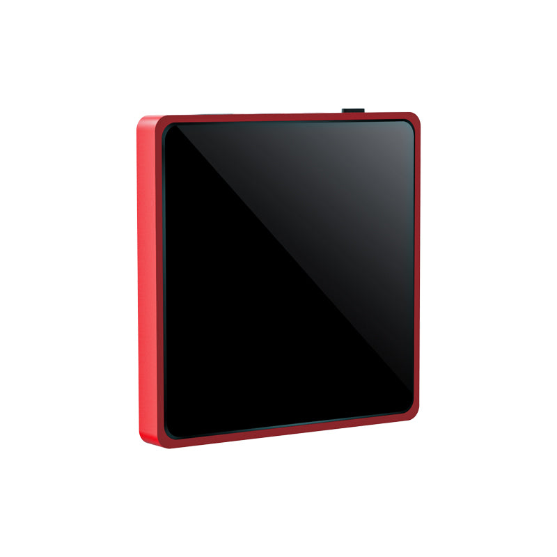 Peapolet Mini Wireless Power Bank – 5000mAh